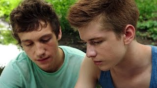 Teens Like Phil  Gay Bullying Short Film