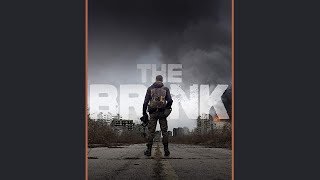 THE BRINK Official Trailer 2019 PostApocalyptic Sci Fi