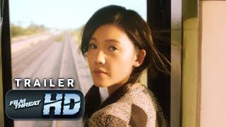 ONE NIGHT ONLY  Official HD Trailer 2019  ACTION ROMANCE  Film Threat Trailers