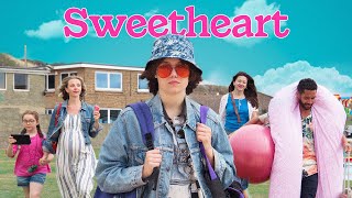 Sweetheart 2021  Trailer  Marley Morrison
