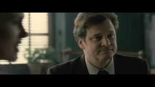 Steve Rupert Friend Colin Firth RusEng subtitles