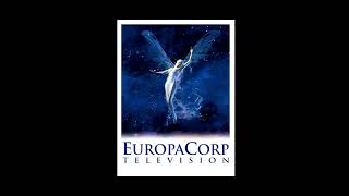 Europacorp TelevisionGary Scott Thompson Productions 2014