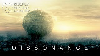 Dissonance  A Short Film by Till Nowak
