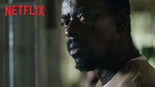 Irmandade  Trailer oficial  Netflix
