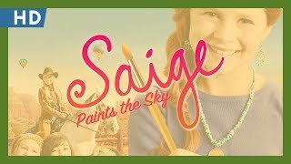 American Girl Saige Paints the Sky 2013 Trailer