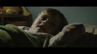 Tuck me in award winning viral oneminute horror short film