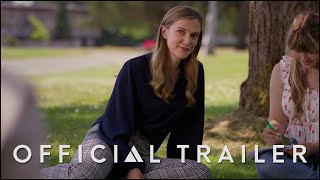 LOVE AMONGST THE STARS  Official Trailer 2022 Sara Canning Leanne Lapp Bruce Dawson Patch May