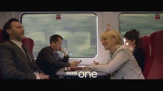 The 739 Trailer  BBC One