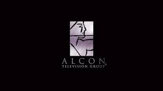Surfer Jack ProductionsAppian WayAlcon Television GroupAmazon Studios 2017