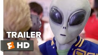 52577 Trailer 1 2017  Movieclips Indie