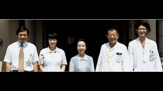 Dear Doctor 2009  sebuah film dokumenter tentang perjuangan  petualangan dokter desa
