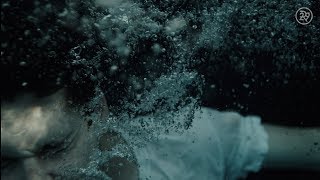 Come Swim Film Directed By Kristen Stewart  Shatterbox Anthology  Refinery29