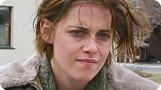 CERTAIN WOMEN Trailer 2 2017 Kristen Stewart Michelle Williams Drama