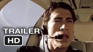 Kill Speed Official Trailer 1 2012 Andrew Keegan Movie HD