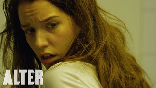 Horror Short Film Lucys Tale  ALTER Exclusive