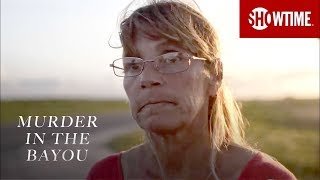 Murder in the Bayou 2019 Official Trailer  SHOWTIME Documentary Series