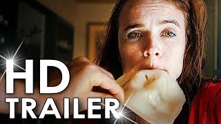 THE RELATIONTRIP Trailer 2018 Comedy Movie HD