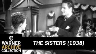 Preview Clip  The Sisters  Warner Archive