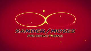 SanderMoses ProductionsSelectNextCabin Creek FilmsYouTube Red Original Movie 2017