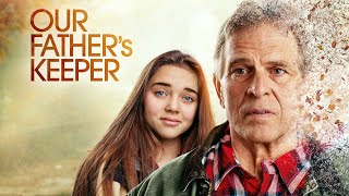 Our Fathers Keeper 2020  Full Movie  Kyler Steven Fisher  Shayla McCaffrey  Craig Lindquist
