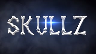 SKULLZ Official Trailer 2020 Family Adventure