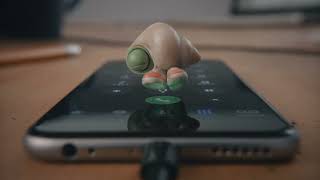 MARCEL THE SHELL WITH SHOES ON  Biggest 15s TV Spot  In Cinemas February 17