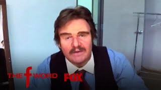 Gordon Goes Undercover At His Own Restaurant In Las Vegas  Season 1 Ep 6  THE F WORD