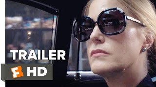 Equity Official Trailer 1 2016   Anna Gunn Alysia Reiner Drama HD