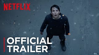 What Happened to Monday  Official Trailer HD  Netflix