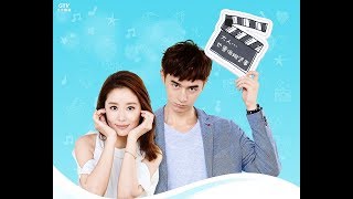 My Dear Boy MV  Love Song English Sub Lyrics  Chinese Drama Trailer  Ruby Lin  Derek Chang