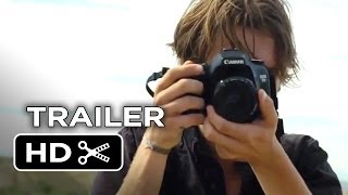 Boyhood Official Trailer 1 2014  Richard Linklater Ethan Hawke Movie HD