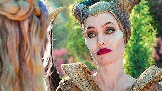 Aurora Wants To Marry Scene  Maleficent 2 Mistress of Evil 2019 Movie Clip