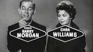 Remembering The Cast From Pete and Gladys 1960