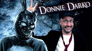 Donnie Darko  Nostalgia Critic