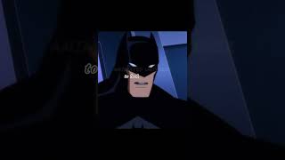 Superman accused Batman that he betrayed justice league team shorts short  superman batman fyp