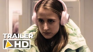 ADULT ADOPTION 2023 Official Trailer  HD