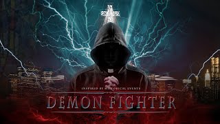 Demon Fighter  Trailer