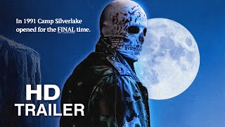 Final Summer 2023 now streaming in US  91823 in UK
