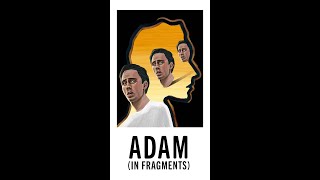 Adam in Fragments   Teaser  Dekkoocom Shorts
