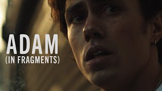 Adam in Fragments  Season 1  Official Trailer  Dekkoocom  Stream great gay movies