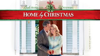 Home By Christmas  Full Movie  Christmas Movies  Great Christmas Movies