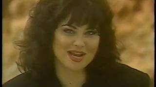 Women of the House  News promo interviews  Delta Burke bumpers