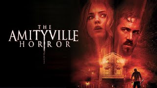 Amityville Horror House 2021  Complete Documentary Movie