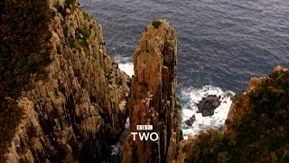 Coast Australia Trailer  BBC Two
