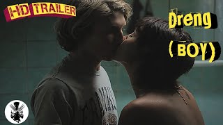 Dreng  Boy   Trailer  2011  A Perfect Drama Movie