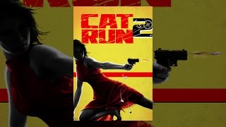 Cat Run 2