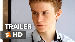 Chef Flynn Trailer 1 2018  Movieclips Indie