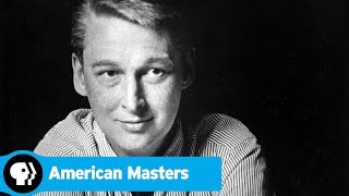 AMERICAN MASTERS  Mike Nichols  Trailer  PBS