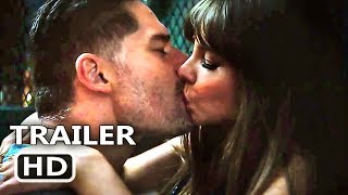 BOTTOM OF THE 9th Official Trailer 2019 Sofa Vergara Joe Manganiello Movie HD