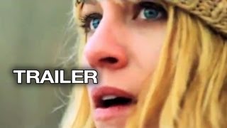 The Frozen Bluray TRAILER 1 2012  Brit Morgan Horror Movie